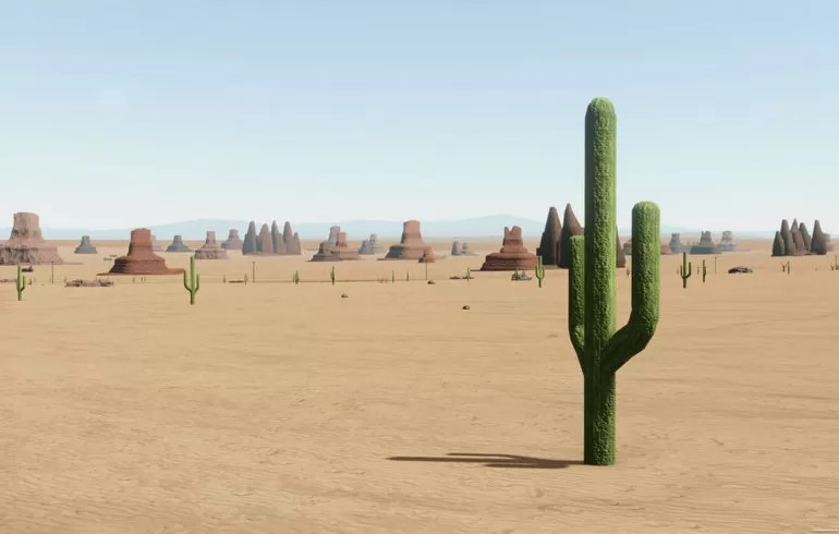 长途旅行游戏截图6