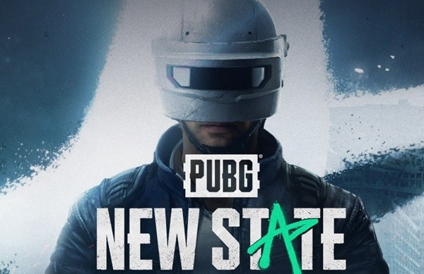 绝地求生新模式刀怎么升级-新模式刀升级方法介绍