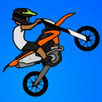 特技人生2(wheelie life2)