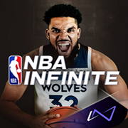 NBAInfinite