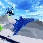 战地1991:现代战争