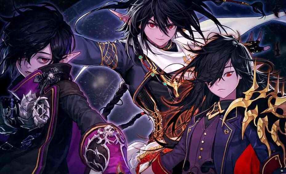 dnf创世之书毒塔怎么获得-毒塔获取方法介绍