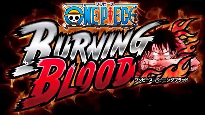 海贼王：燃烧热血（云游戏）游戏截图1