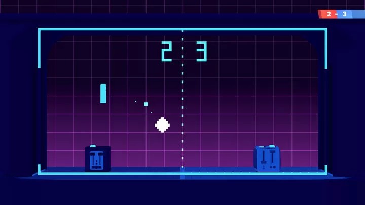 吐司球（云游戏）游戏截图6