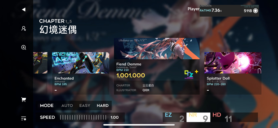 Orzmic