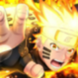 DoomWar2（火影忍者）