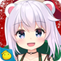 黑贼(Pandaclip: The Black Thief)