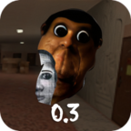 校园密室3:Nextbot