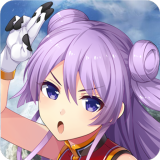 最后的约定：黄金版