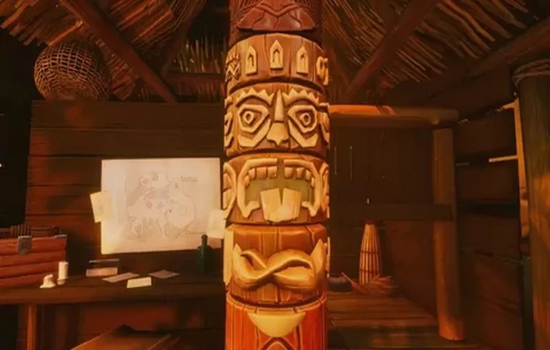 海之呼唤（云游戏）游戏截图5