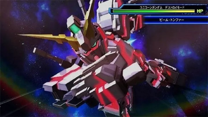 超级英雄世纪（云游戏）游戏截图2