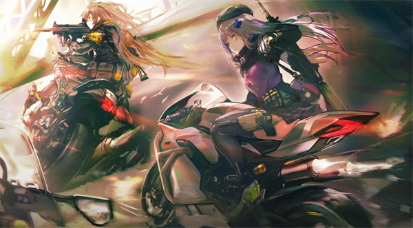 安卓直装rpg游戏汉化大全