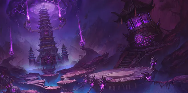 2025女角色好看的武侠游戏手游