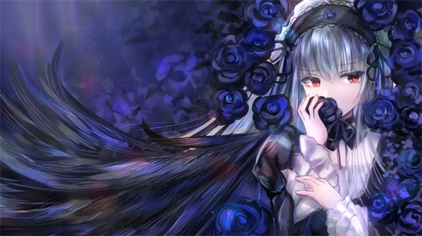 白狐移植安卓rpg汉化组游戏