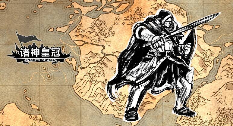 诸神皇冠小公主怎么培养-小公主培养方法介绍