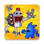 太空幸存者大量货币