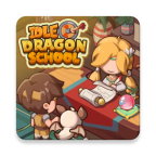 驯龙模拟器（免内购）