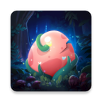 合并传奇:龙之岛