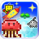 宇宙探险物语安卓版