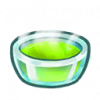 诺弗兰物语轻灵药怎么制作-轻灵药完美配方分享