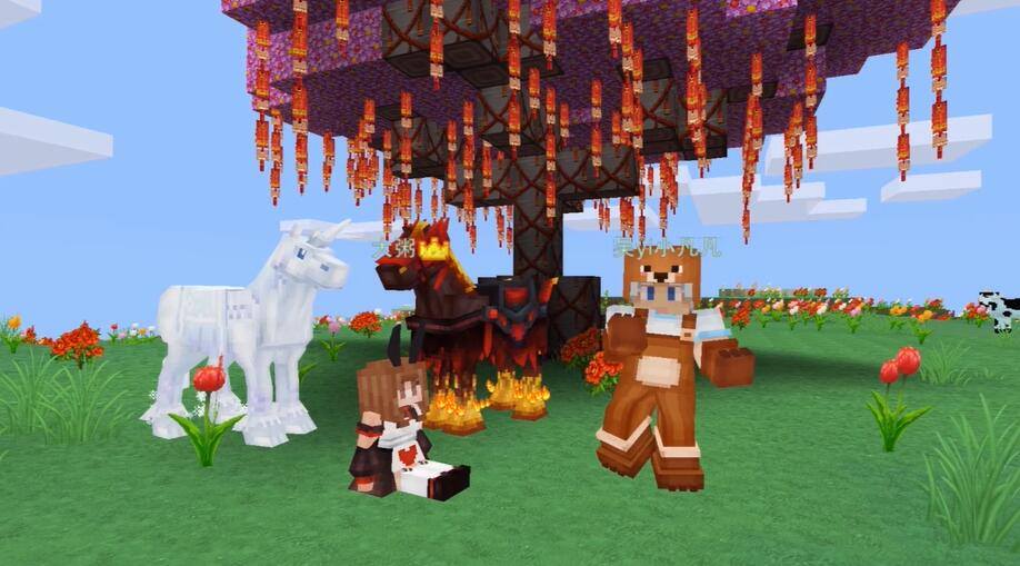 奶块平民装备是什么-奶块最强平民装备推荐