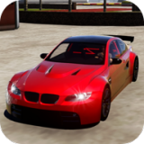 汽车驾驶模拟器专业版