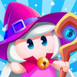 跑酷派对免广告