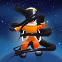 外星人幸存者(免广告获得奖励)