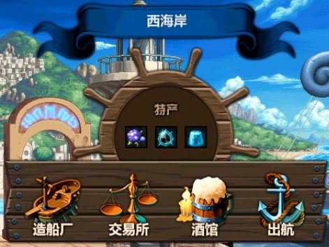 DNF大飞空时代战斗力怎么提高-大飞空时代战斗力提高方法