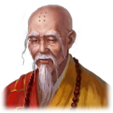 武僧冲刺