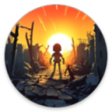 垃圾收集器：空闲建造师