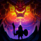 尖峰战队:征战诸国(辅助菜单)