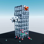 物理沙盒模拟器