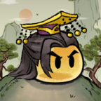 冒险之巅(开发者菜单)