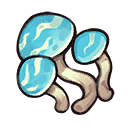 诺弗兰物语厄运蘑菇怎么获得-厄运蘑菇获取方法介绍