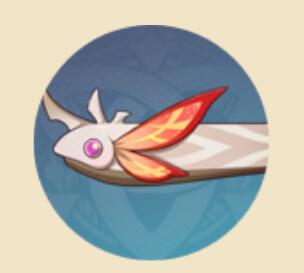 原神金赤假龙在哪钓-赤假龙钓鱼位置介绍