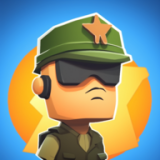 征服塔：战争与接管