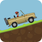 冲刺赛车（大量金币）