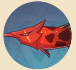 原神赤魔王在哪钓-赤魔王钓鱼位置介绍