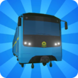 欧洲地铁模拟器(免广告获得奖励)