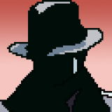 不可名状的地牢