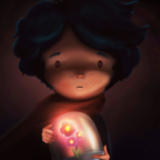 多米诺：小个子