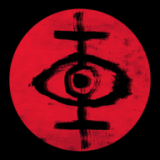 致命噩梦:不受欢迎的遗产