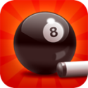 真实台球3d(去广告)
