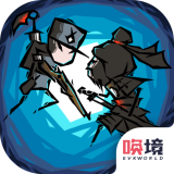 穿越时空之战