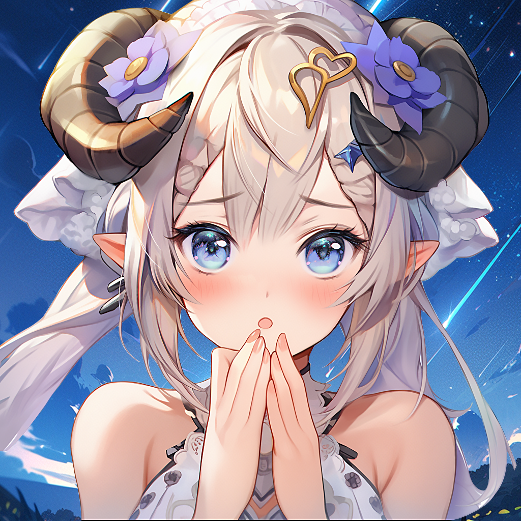 星魂之上