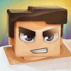 3D布娃娃沙盒游乐场