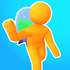 最后之城:幸存者