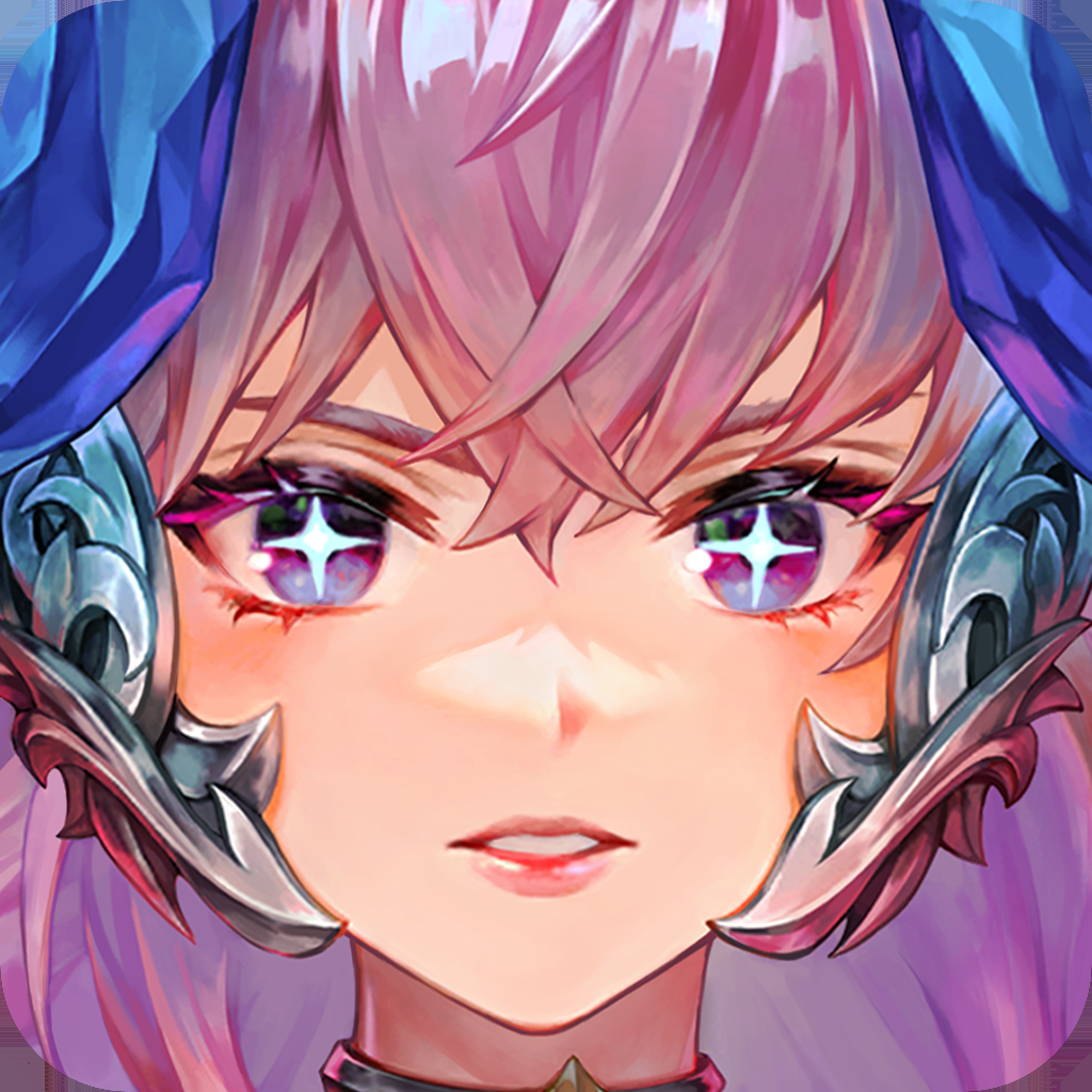 星之后裔2：吠陀骑士