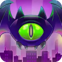 幸存者小镇最新版